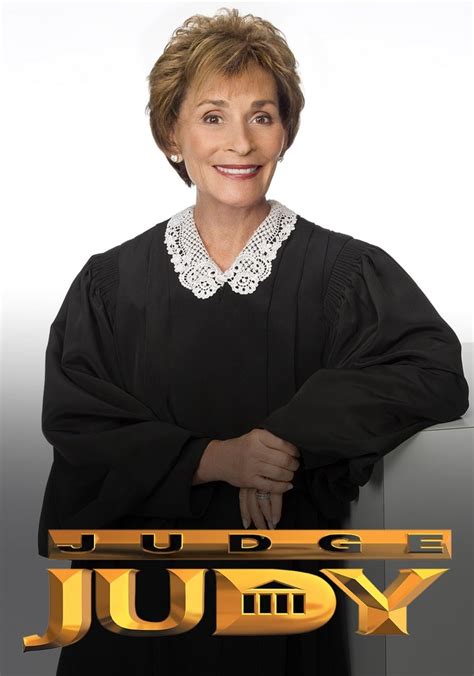 judge judy 2022 episodes